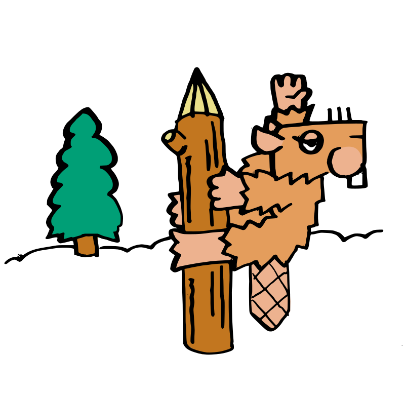 Pole dancing
