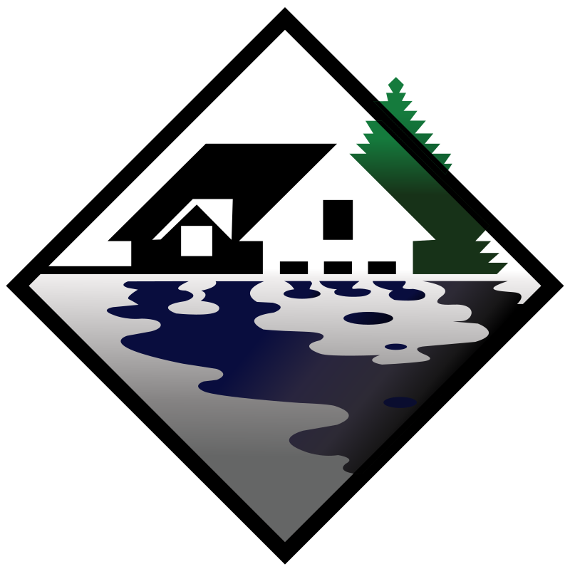 katrina revisited