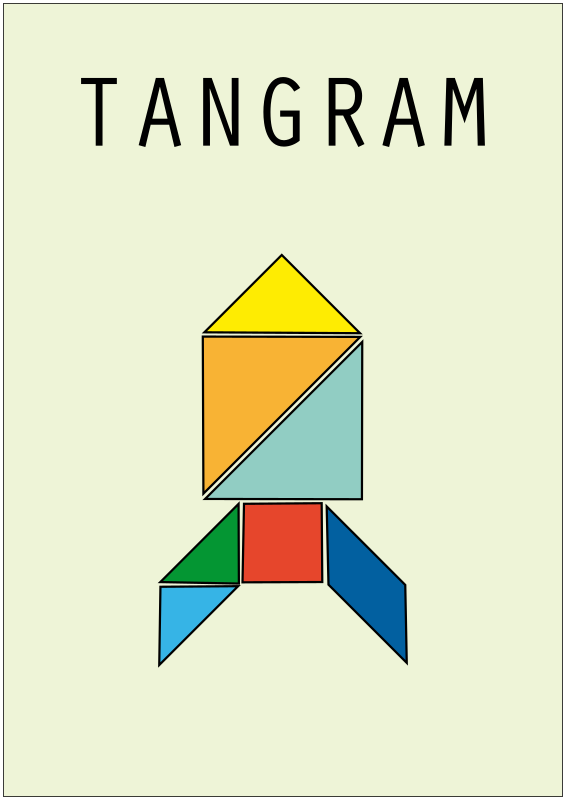 TANGRAM