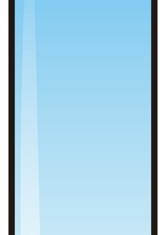 Flask