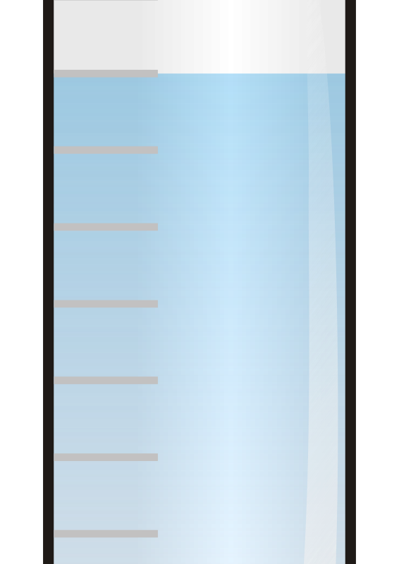 Falcon tube