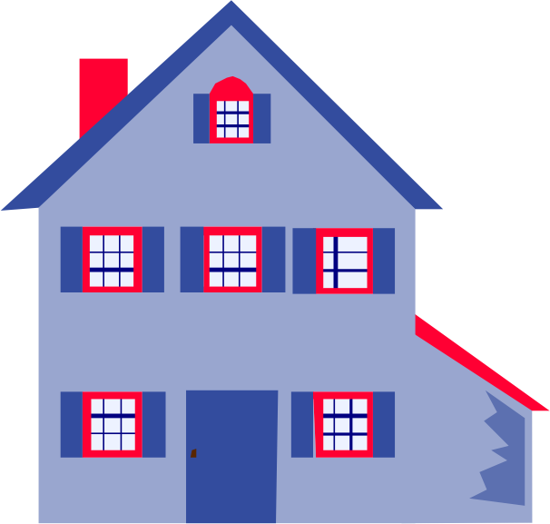House 02