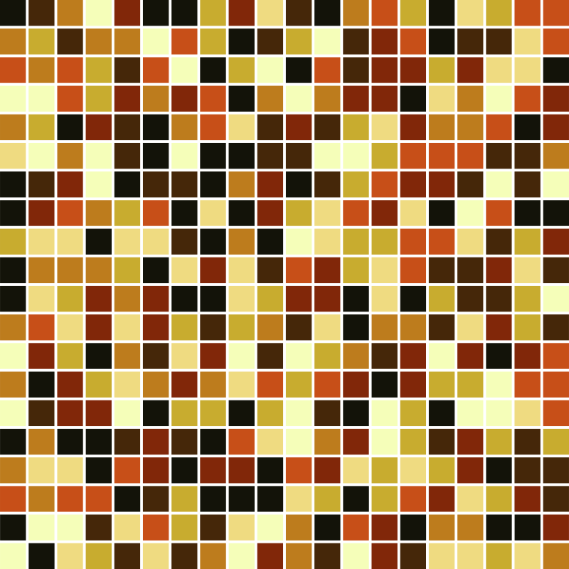 Background pattern 215