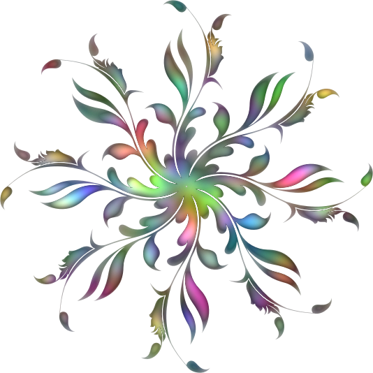 Page ornament 25