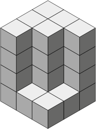 Soma figure 35