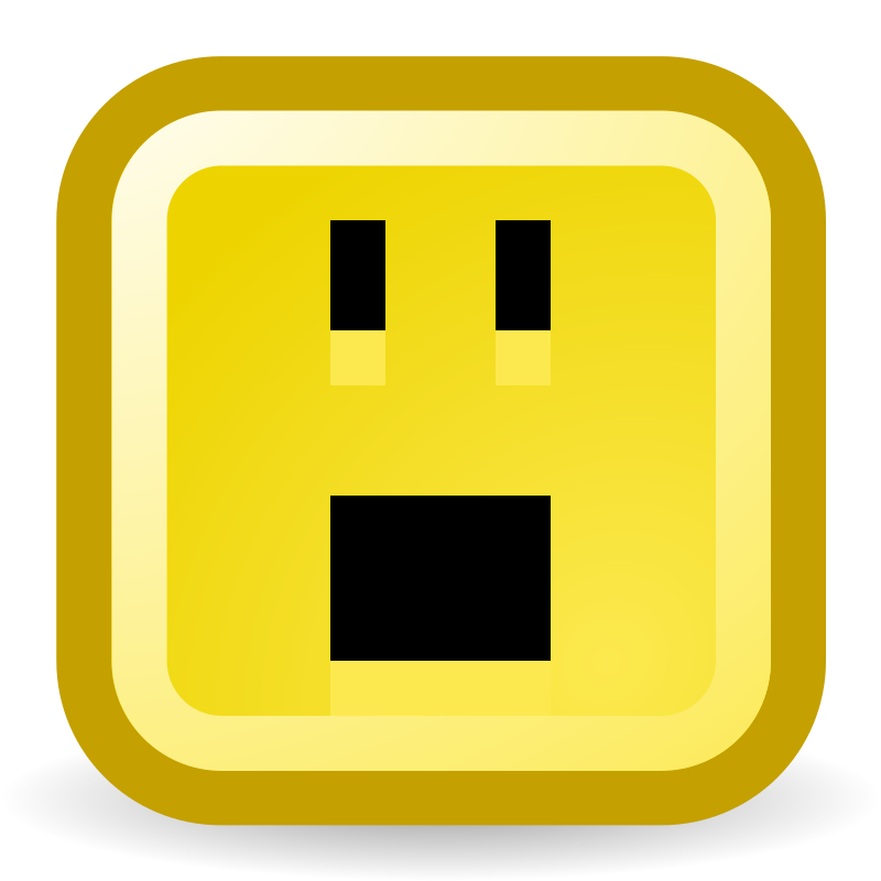 Oh Face