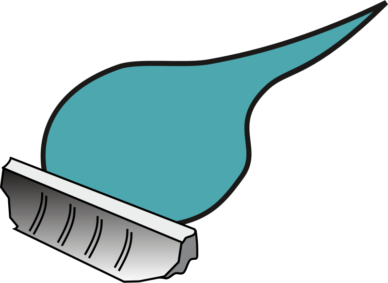 reservoir