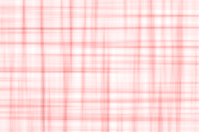 Background pattern 237