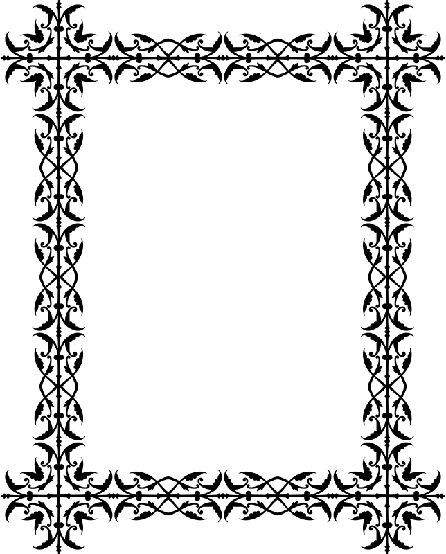 Frame 202