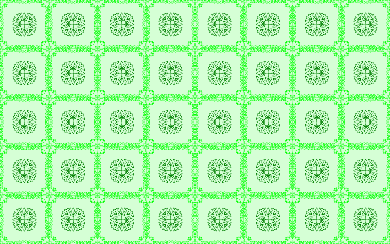 Background pattern 238 (colour 2)