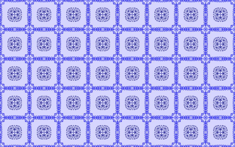 Background pattern 238 (colour 3)