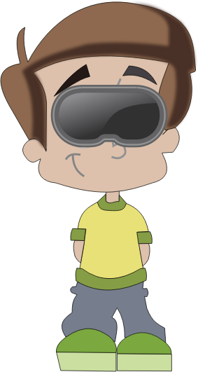 boy2withvr