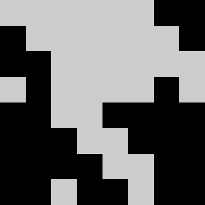 houndstooth 6