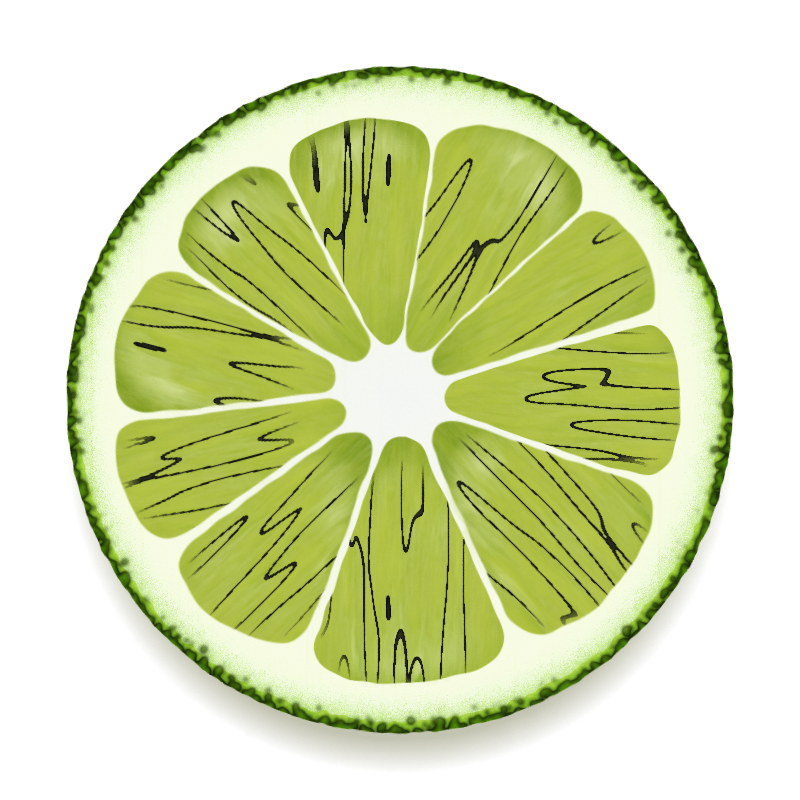 lime remix 2