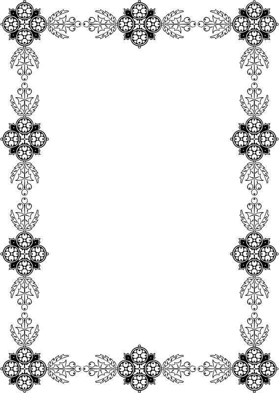 Frame 205