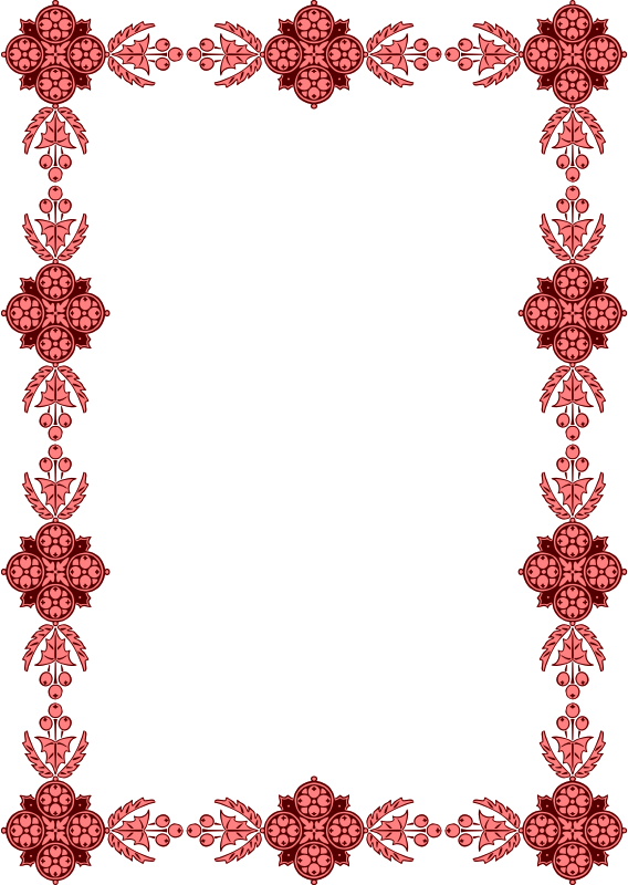 Frame 205 (colour)