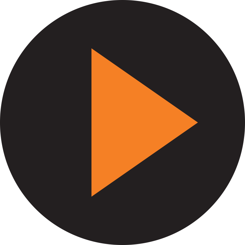 Arrow button