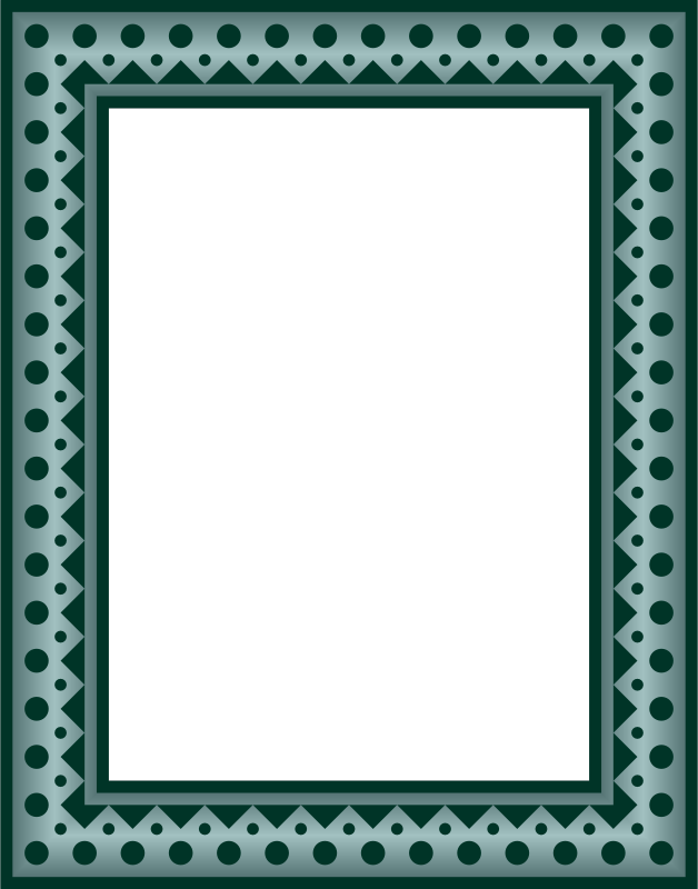 Frame 212 (colour)