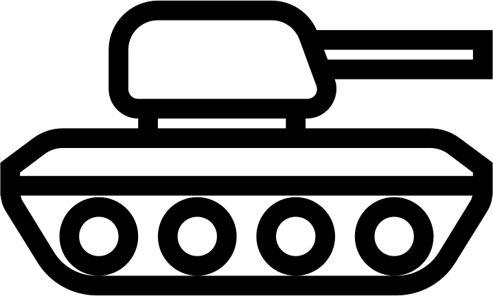 Tank 5