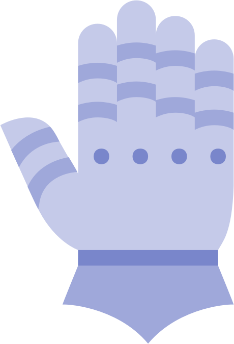 Gloves