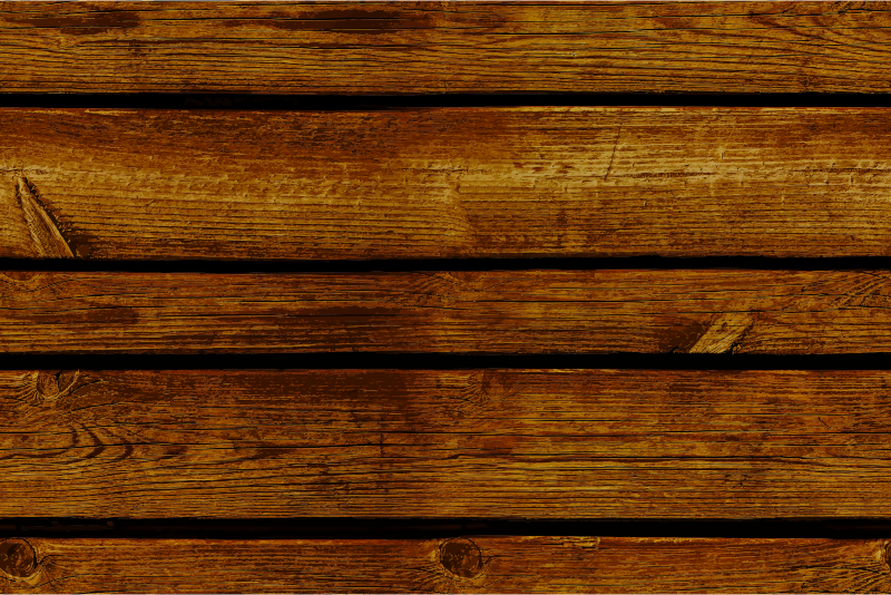 Fence 9 (colour 2)