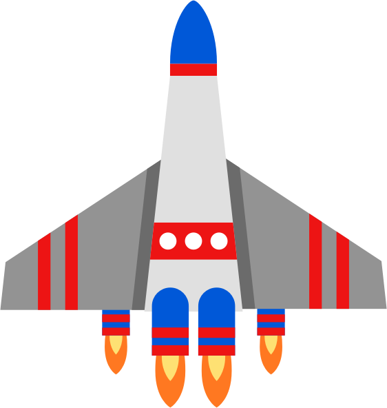 Spaceship