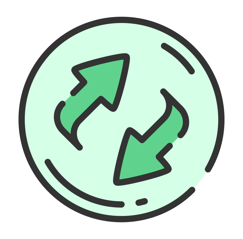 Refresh Button