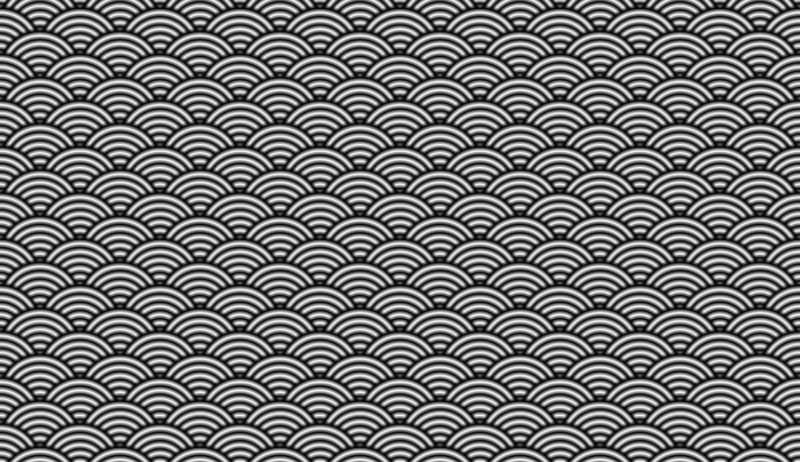 wave pattern 3
