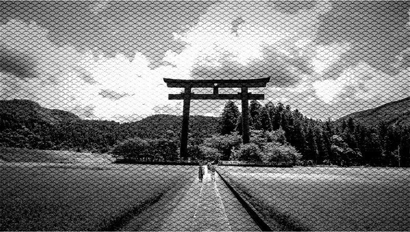 hw tori 2