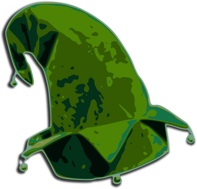Elfhat