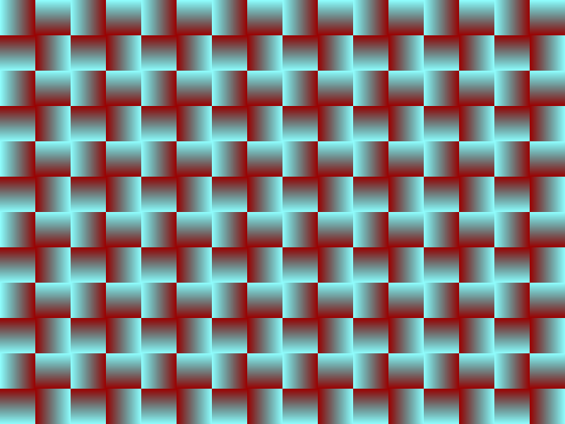 Background pattern 250 (colour 4)