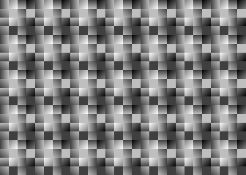 Background pattern 251