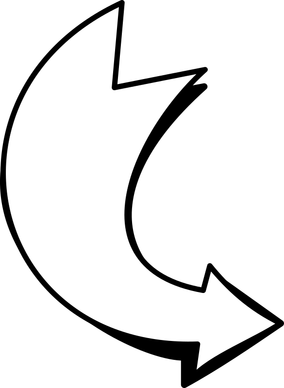 Flèche 5