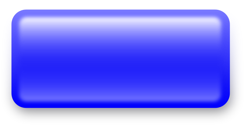 Blue 3D Rectangle