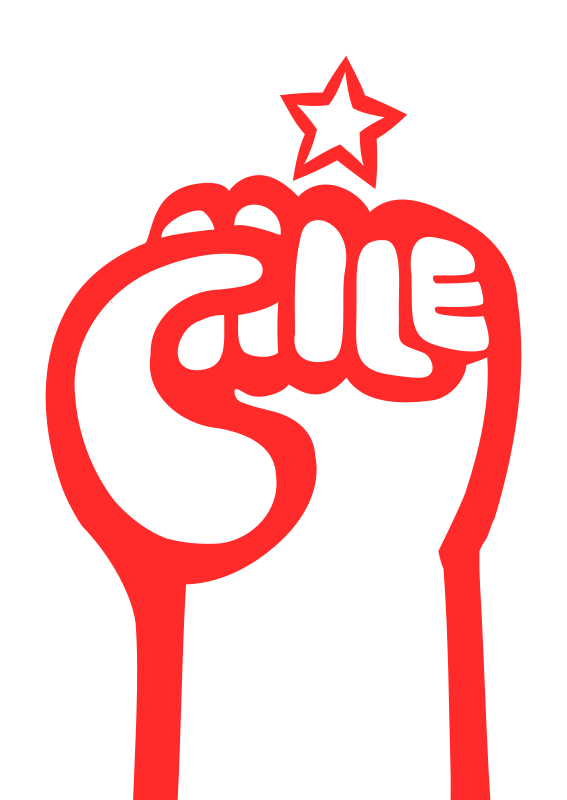 unidos venceremos, chile