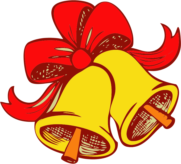 Bow And Bells