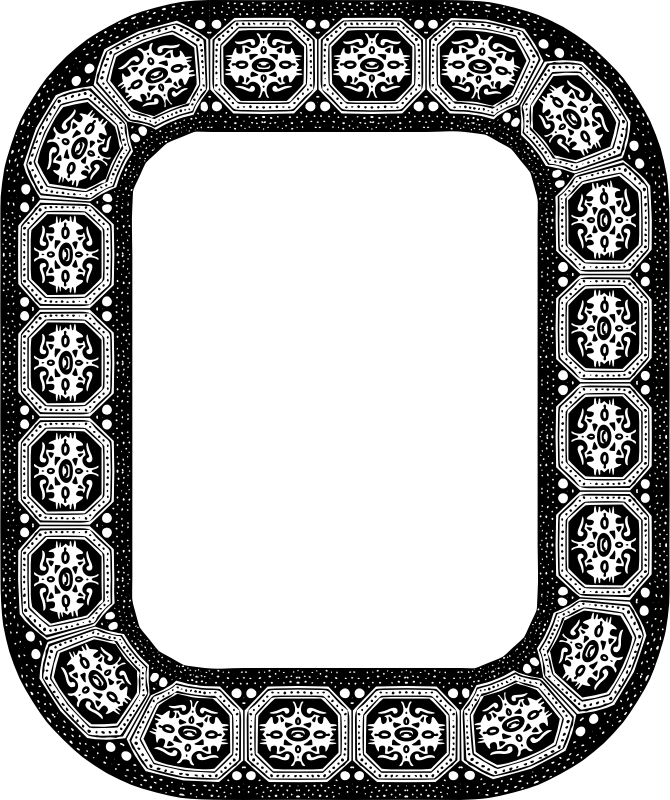 Frame 239