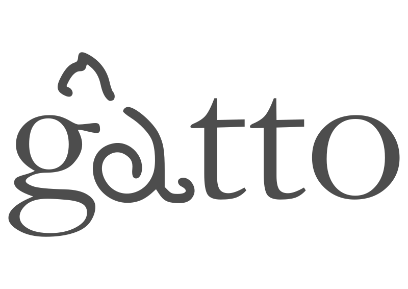 GATTO