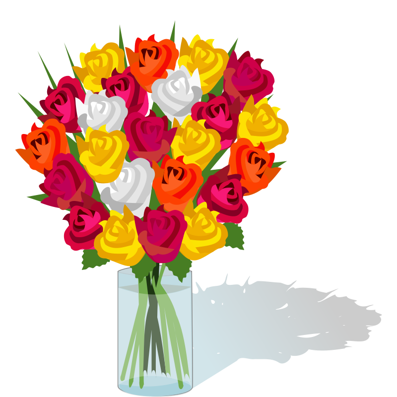 Bouquet