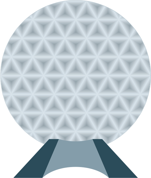 Spaceship Earth