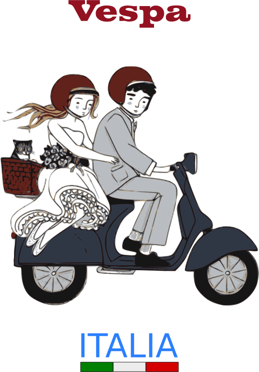 VESPA