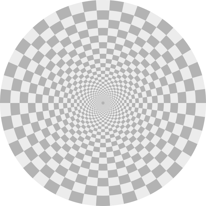 checker 13