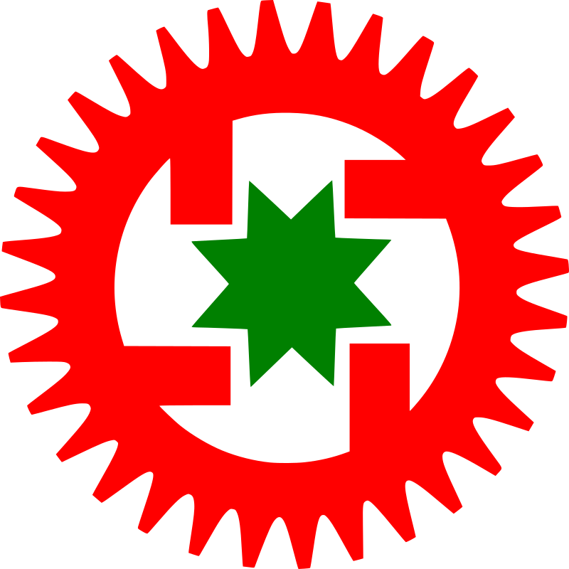 Seicho-no-Ie