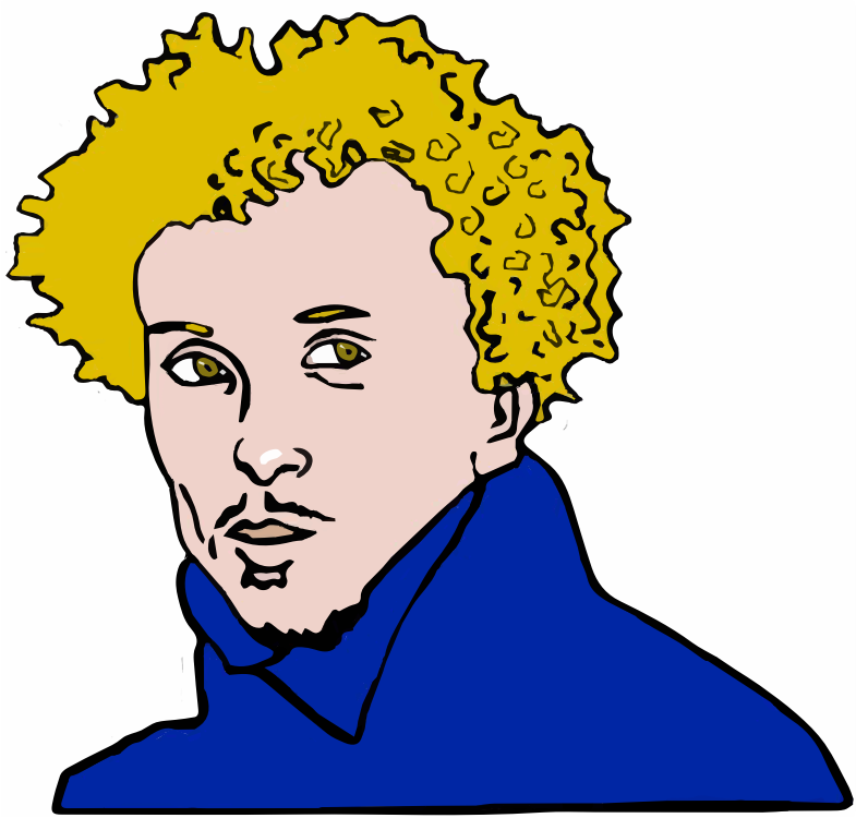 alexandre dumas