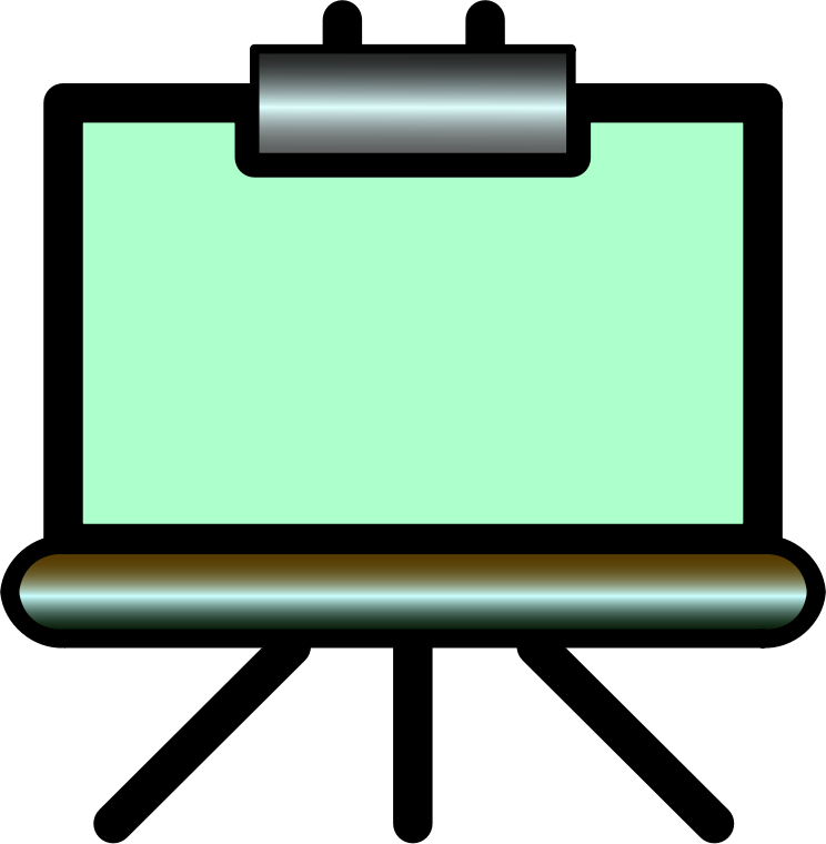 screen