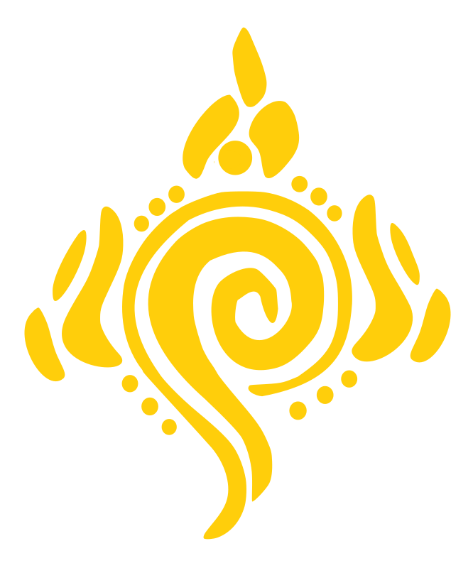 Vishnu Shankh