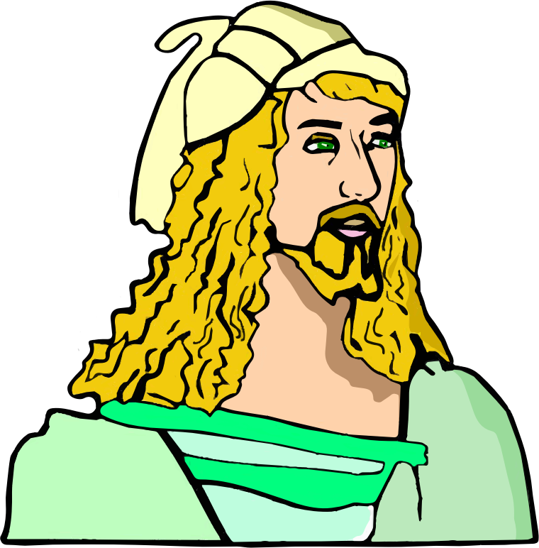 albrecht durer