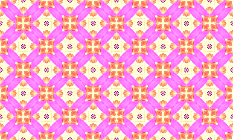 Background pattern 272 (colour 2)