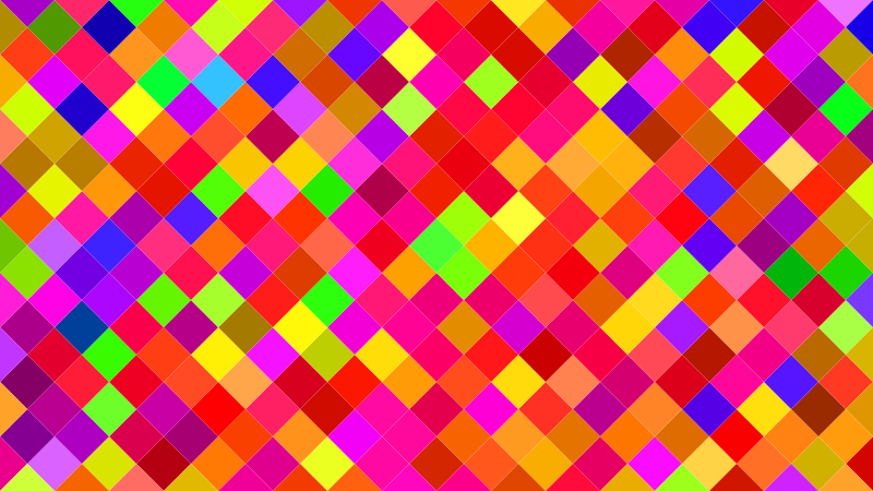 diamond background