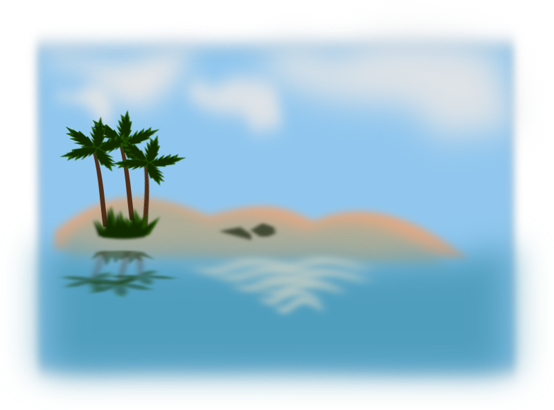vista